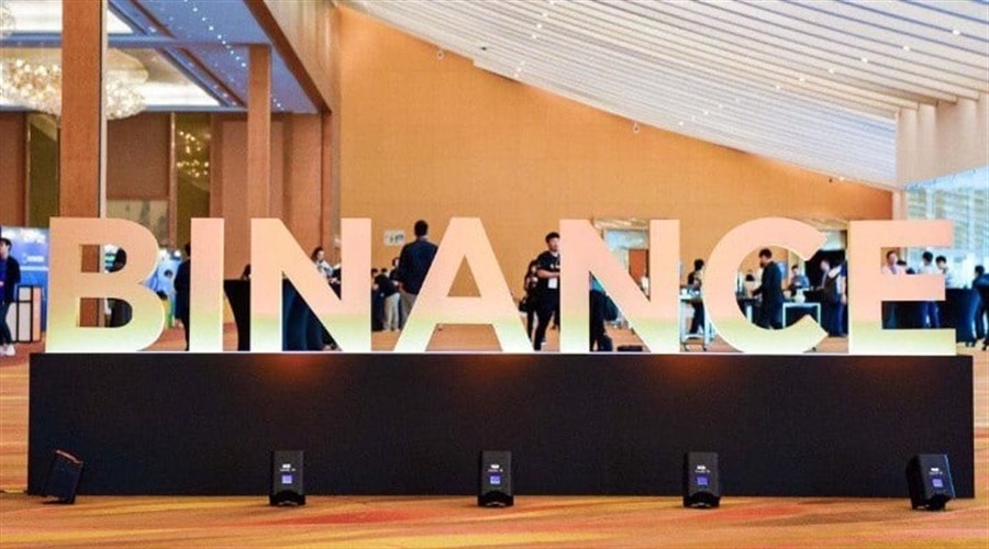 Binance Labs dành quỹ 500 triệu USD đẩy mạnh áp dụng tiền điện tử, Web3 và blockchain