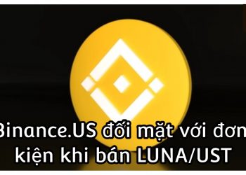 ViMoney-Binance.US