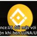 ViMoney-Binance.US