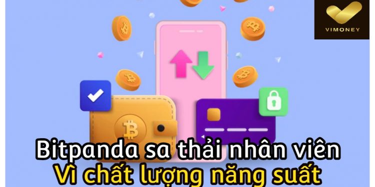 ViMoney-Bitpanda