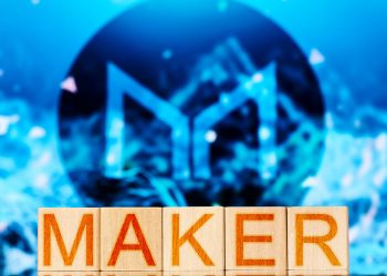 Endgame Plan" đề xuất MetaDAO và ETH tổng hợp