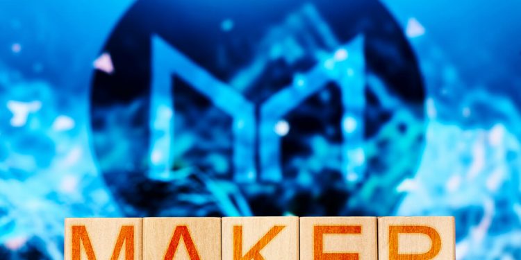 Endgame Plan" đề xuất MetaDAO và ETH tổng hợp