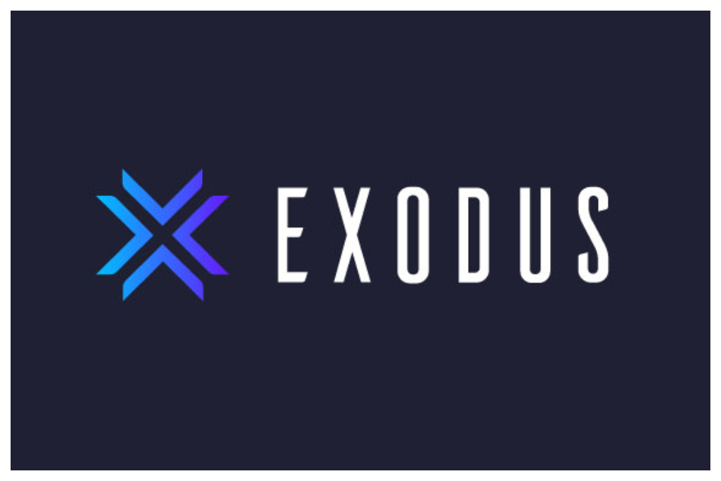 exodus