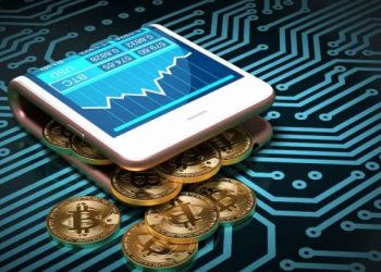 Thị trưởng Gold Coast (Úc) đề xuất sử dụng tiền điện tử để đóng thuế