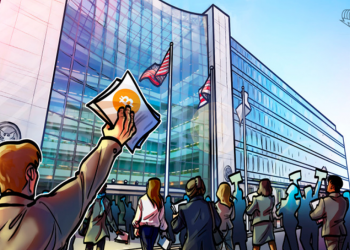 Cuộc chiến không cân sức giữa Grayscale và SEC