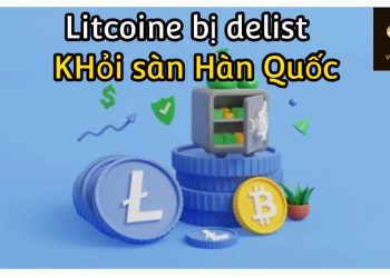ViMoney-Litecoin