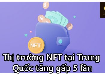 ViMoney-NFT