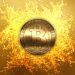 Nhà đầu tư Bitcoin dài hạn còn phải chịu lỗ ít nhất 2 năm nữa