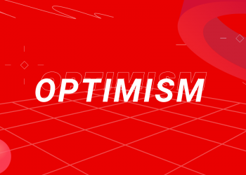 Chương trình Airdrop của Optimism: Khó mở rộng quy mô