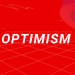 Chương trình Airdrop của Optimism: Khó mở rộng quy mô