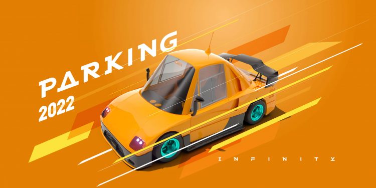 Parking Infinity là gì ($PARK)? NFT – GameFi và mô hình tài chính song song hệ thống kép DeFi 2.0