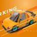 Parking Infinity là gì ($PARK)? NFT – GameFi và mô hình tài chính song song hệ thống kép DeFi 2.0