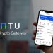 Nền tảng Pintu (Indonesia) huy động được 113 triệu USD trong vòng Series B