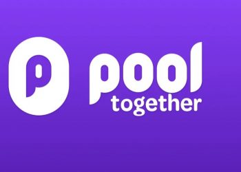 PoolTogether đạt mục tiêu huy động 1.4 triệu USD từ việc bán NFT