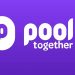 PoolTogether đạt mục tiêu huy động 1.4 triệu USD từ việc bán NFT