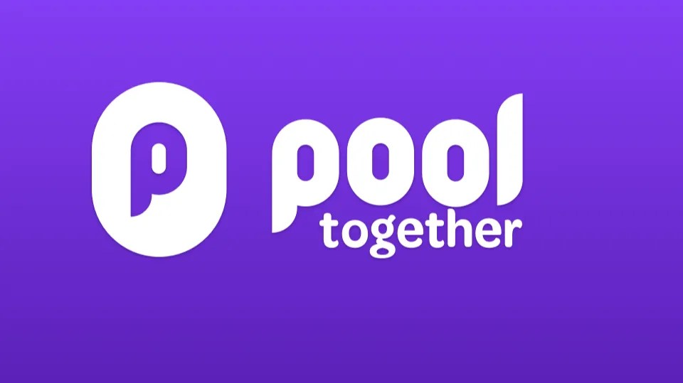 PoolTogether đạt mục tiêu huy động 1.4 triệu USD từ việc bán NFT