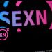 SEXN – Dự án Sex to earn hoạt động tương tự với STEPN