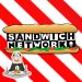 ViMoney-Sandwich Network là gì ($SANDWICH)?