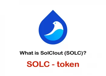 SolClout là gì ($SCT)? Nền tảng blockchain công cộng có thể mở rộng trên Solana