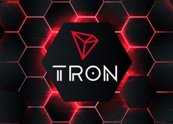 Tron là gì ($TRX)? Blockchain của Internet phi tập trung