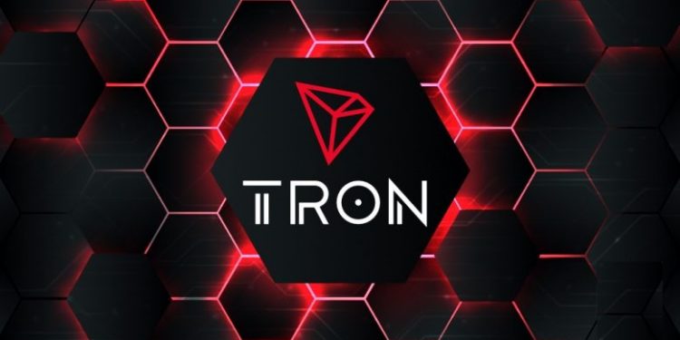 Tron là gì ($TRX)? Blockchain của Internet phi tập trung