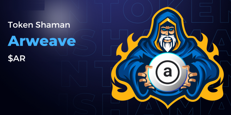 Arweave (AR) là gì? Phân tích, đánh giá tổng quan về dự án