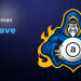 Arweave (AR) là gì? Phân tích, đánh giá tổng quan về dự án