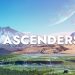 Ascenders (AGC) là gì? Trò chơi hành động nhập vai trên Avalanche