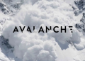 Giá Avalanche (AVAX) lao dốc thảm 45% chỉ trong vòng 30 ngày
