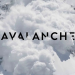 Giá Avalanche (AVAX) lao dốc thảm 45% chỉ trong vòng 30 ngày
