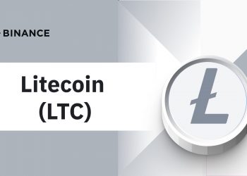 Binance ngừng hỗ trợ giao dịch Litecoin (LTC) sử dụng nâng cấp Mimblewimble