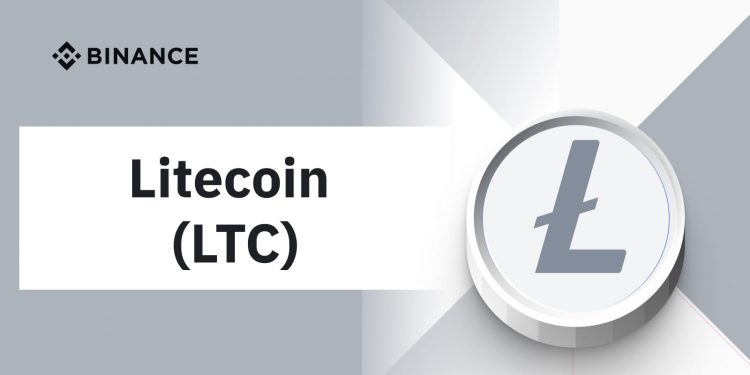 Binance ngừng hỗ trợ giao dịch Litecoin (LTC) sử dụng nâng cấp Mimblewimble