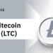 Binance ngừng hỗ trợ giao dịch Litecoin (LTC) sử dụng nâng cấp Mimblewimble