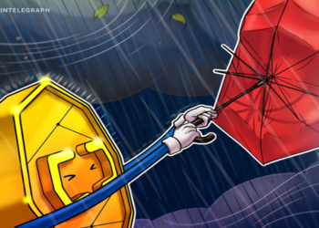“Ông lớn” Binance tuyên bố chấn động thị trường crypto