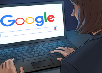 “Bitcoin dead” ATH cao nhất trên Google