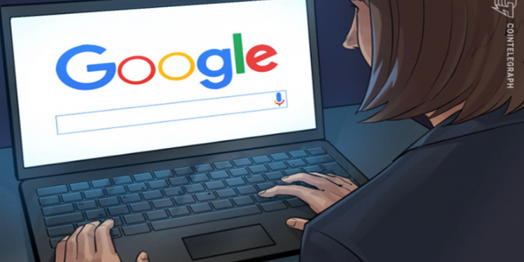 “Bitcoin dead” ATH cao nhất trên Google