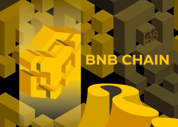 BNB Chain: công bố lộ trình phát triển kỹ thuật để thúc đẩy hệ sinh thái