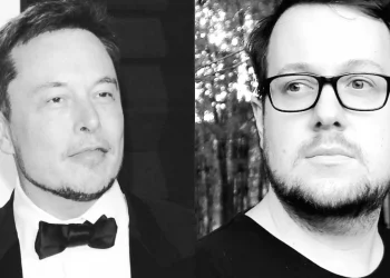 CEO Tesla phản pháo khi bị nhà đồng sáng lập Dogecoin gọi là "kẻ lừa tiền"
