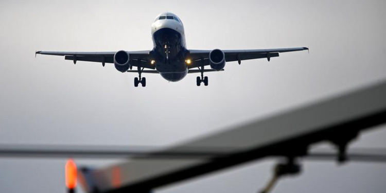 Châu Âu tìm lối thoát trong cơn khủng hoảng du lịch