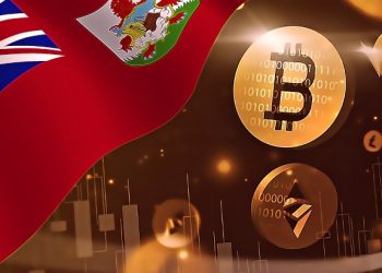 Chính phủ Bermuda hiện thực hoá tham vọng trở thành “Crypto Hub” toàn cầu