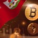 Chính phủ Bermuda hiện thực hoá tham vọng trở thành “Crypto Hub” toàn cầu