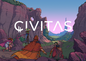 Civitas (CITI coin) là gì? Thông tin và update mới nhất về dự án