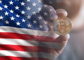 Cộng đồng người ủng hộ “dậy sóng” với bức thư chống tiền điện tử gửi cơ quan lập pháp Mỹ