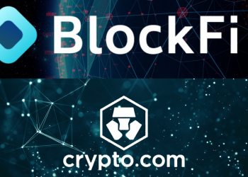 Sàn Crypto.com, nền tảng lending BlockFi theo “trend thắt lưng buộc bụng”