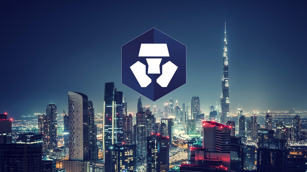 Tin tức Crypto: Crypto.com được cấp phép ở Dubai; FTX ra mắt chi nhánh tại Nhật Bản