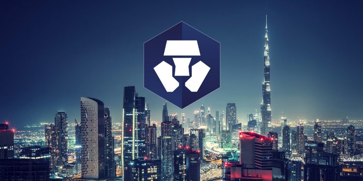 Tin tức Crypto: Crypto.com được cấp phép ở Dubai; FTX ra mắt chi nhánh tại Nhật Bản