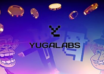 Những đoạn code gây hại tới dự án Bored Ape Yacht Club (BAYC) bị Yuga Labs xoá sổ