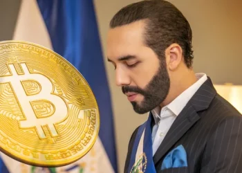 El Salvador dời lại ngày ra mắt trái phiếu Bitcoin trị giá 1 tỷ USD