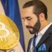 El Salvador dời lại ngày ra mắt trái phiếu Bitcoin trị giá 1 tỷ USD