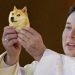 Elon Musk bị kiện vì “dụ dỗ” đầu tư Dogecoin (DOGE)